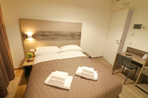 BorgoNove - image 14