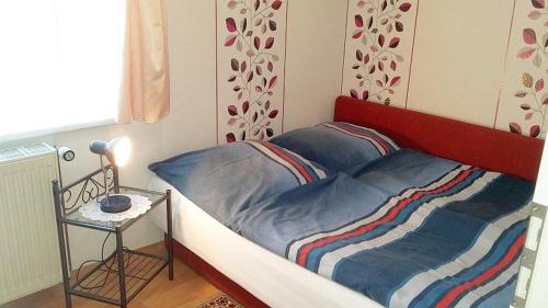 Ruegen_Fewo 31 - image 4