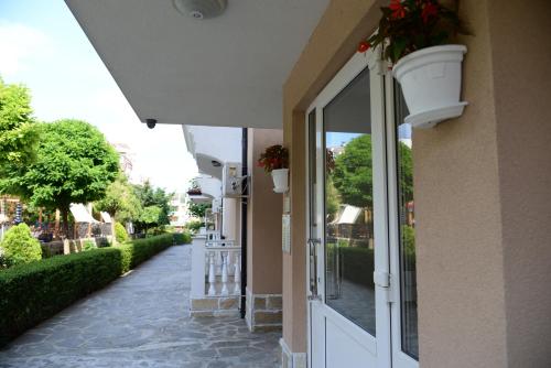 Family Lux Apartment