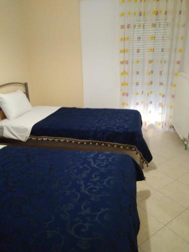  Cozy, Lovely and Quiet in Thessaloniki