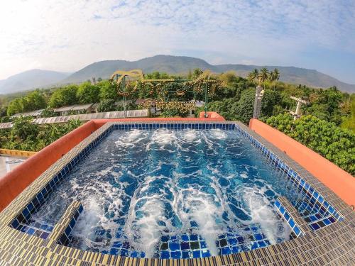Morocco2