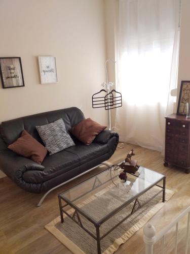  Made in You - Oporto Guesthouse in Porto