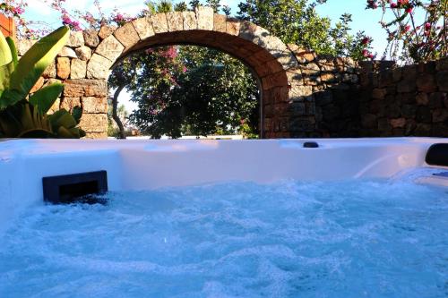 Zubebi, Pantelleria (Foto 9)