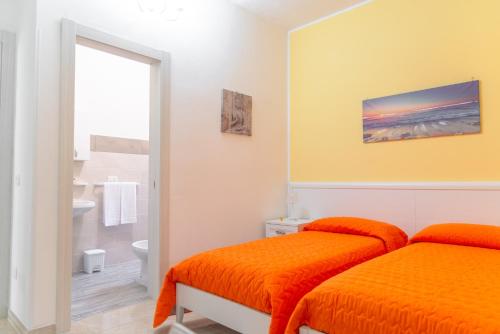 Villa Milla - main image