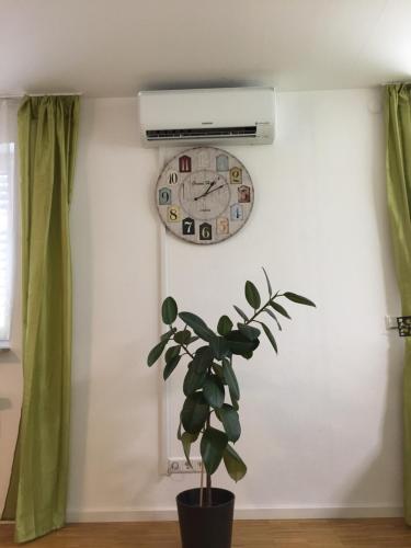 Outlet Apartments Metzingen - image 13