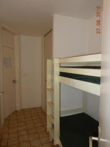 Residence du Golf