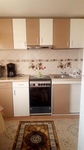 Casa Mădălina - main image