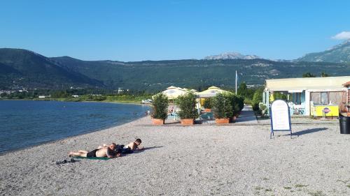 Apartmani Gaga - image 5