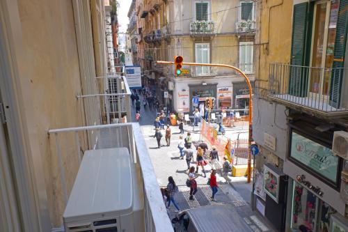Casa Amato - image 12