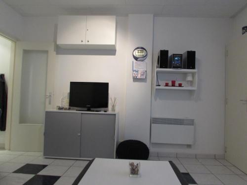  Maurdy in Westende-Bad