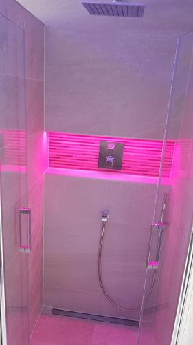 FeWo Lingenfeld - image 14