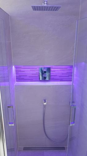 FeWo Lingenfeld - image 2