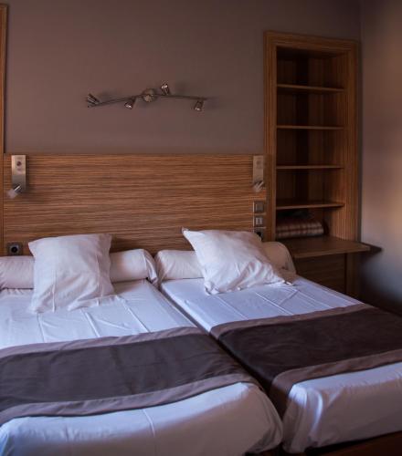 Mar I Sol Logis - image 28