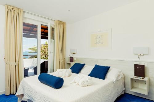 Giardino Eden - image 12