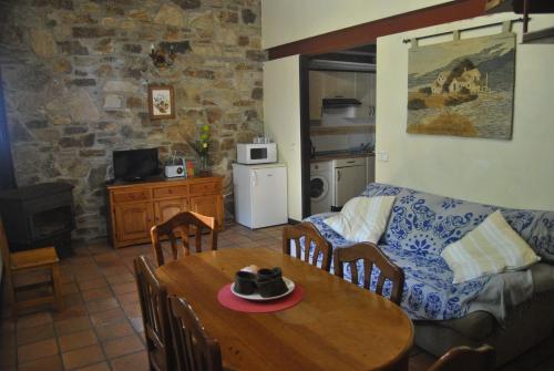 El Pozo - image 5