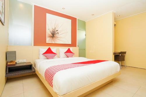 

Putri Bali Guest House