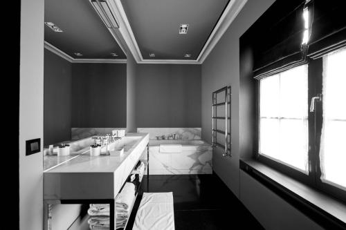 Hotel Odette en Ville - image 8
