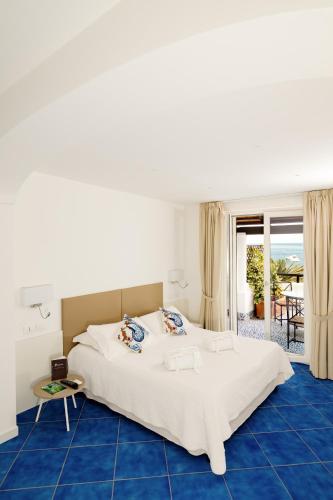 Giardino Eden Resort 2