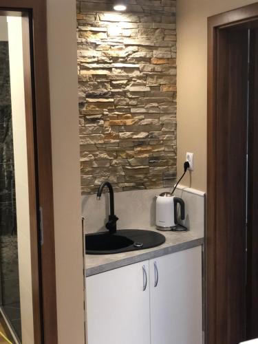Komfortowe Apartamenty