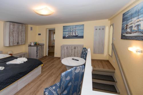 Hotel Nautilus - image 3