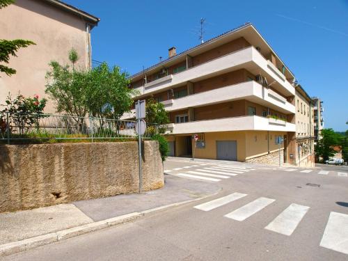 Apartment Silva 1133 - image 13
