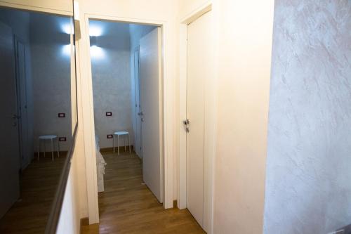 La villetta dei sogni nel Parco Room Type - One-Bedroom House
