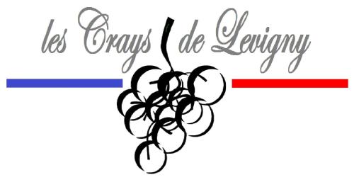 Les Crays de Levigny