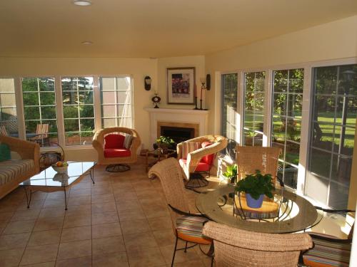 Hotels Image