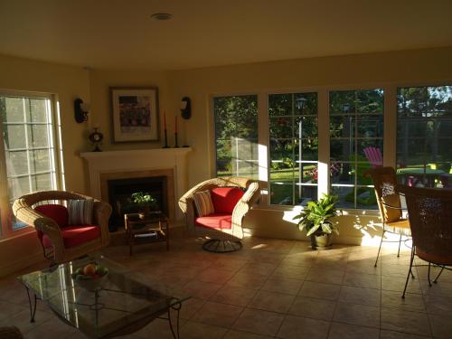 Hotels Image