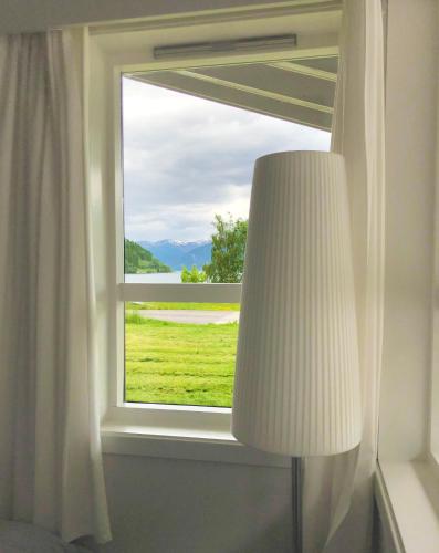 Norway Holiday Apartments - Norddalstunet