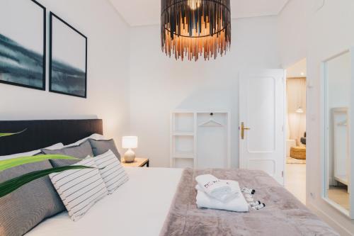 Altair apartment by People Rentals, Bilbao (photo 10)