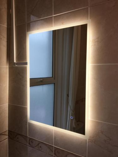 Apollo Guest House - image 8