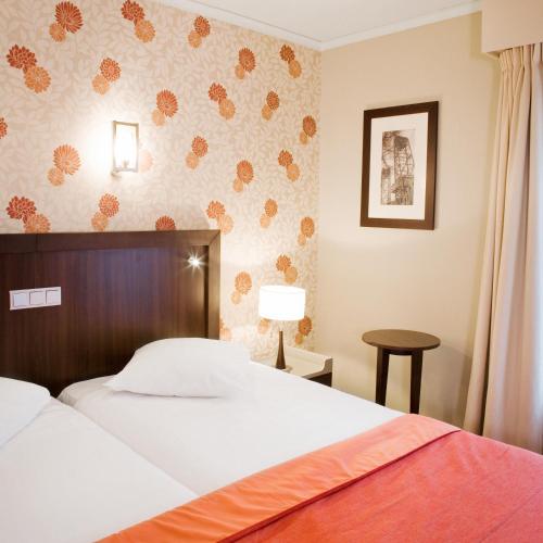 Hotel Van Walsum - image 2