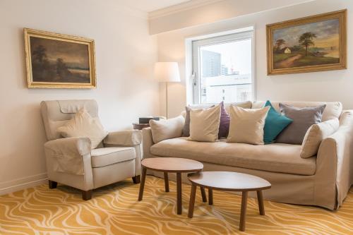 Family Suite image 1