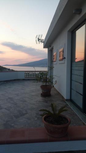 B&B La Quiete - image 3