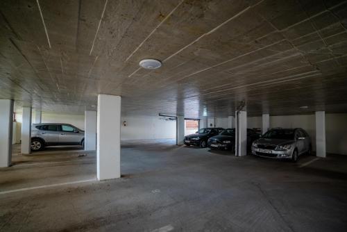 Elis Residence - image 6
