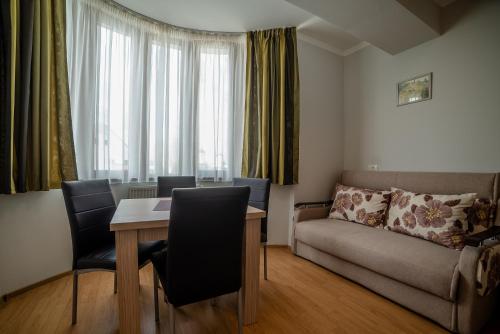 Elis Residence 4
