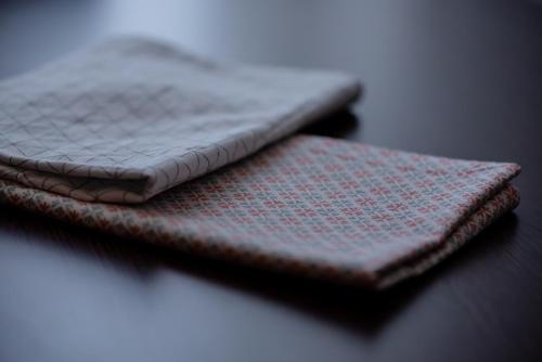 Elis Residence - image 14