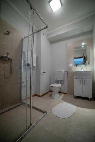 Elis Residence - main image