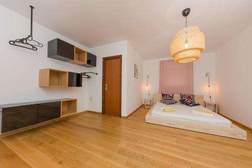  Casa Dubi Hvar in Hvar