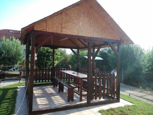 Pensiunea Coca - image 5