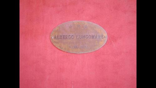 Albergo Lungomare