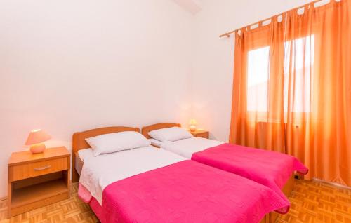  Apartments Zorko in Drage