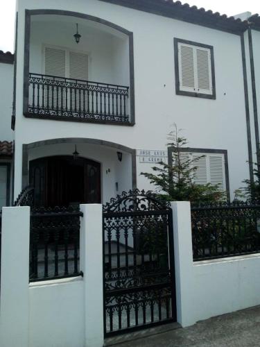  Bela Vista sobre a Costa Norte in Ribeira Grande