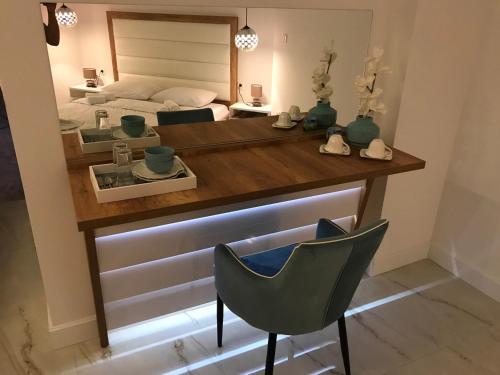 Apartmani Aura 2 - image 3
