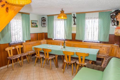 Faciliteter, Vinska klet Smej in Lendava