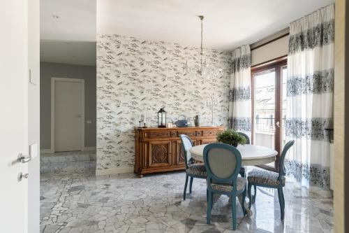 Como Bellevue Lago 5