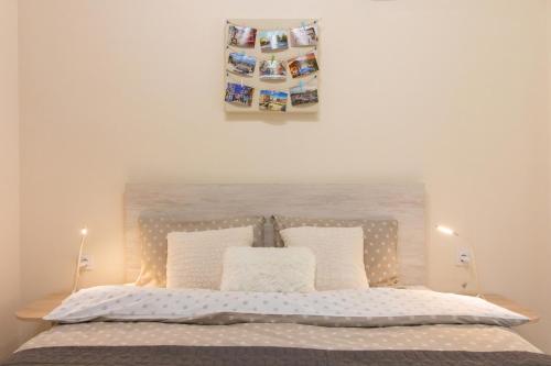Domus Apartments Grand - image 4