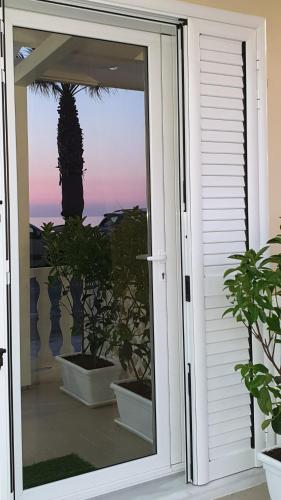A un passo dal mare – Agropoli, UT