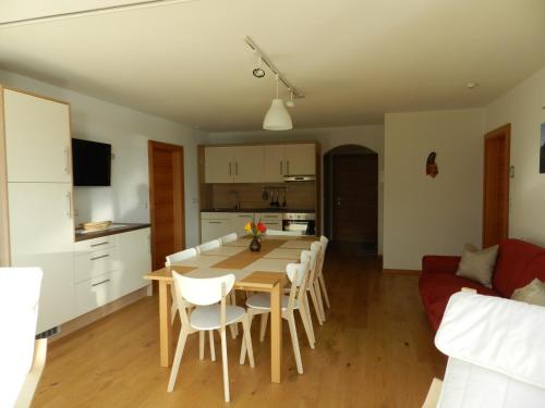 Apartment Bachmann - image 12